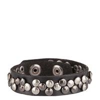 Cowboysbag-Bracelets - Bracelet 2618 - Black