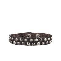 Cowboysbag-Bracelets - Bracelet 2481 - Black