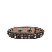 Cowboysbag-Bracelets - Bracelet 2536 - Black