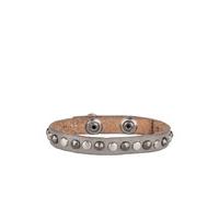 Cowboysbag-Bracelets - Bracelet 2537 - Brown