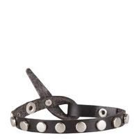 Cowboysbag-Bracelets - Bracelet 2538 - Black