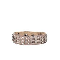 Cowboysbag-Bracelets - Bracelet 2543 - Taupe