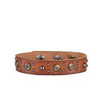 Cowboysbag-Bracelets - Bracelet 2545 - Brown