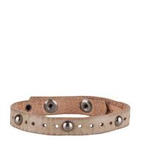 Cowboysbag-Bracelets - Bracelet 2568 - Beige