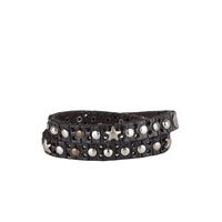 cowboysbag bracelets bracelet 2519 black