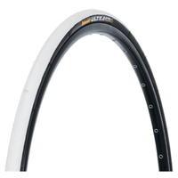 Continental Ultra Sport 43