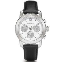 Coach Ladies Legacy Sport Watch 14501972