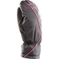 ColdGear Golf Mittens Womens