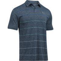 coolswitch pivot stripe golf shirt