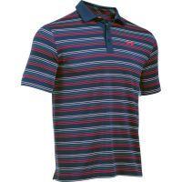 Coldblack Draw Golf Polo Shirt -Blackout Navy