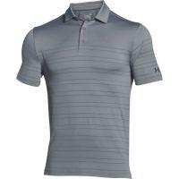 coldblack carry golf polo shirt steel