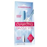 Connoisseurs Diamond Dazzle Stick CONN775