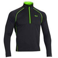 ColdGear Infrared Thermo 1/4 Zip