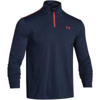 ColdGear Heartbeat Golf Sweater ...