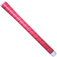 cobra womens fly z winn raspberry golf grip