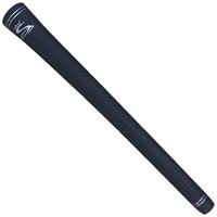 Cobra KCSZ Velvet Golf Grip