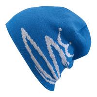 Cobra 2014 Reversible Beanie