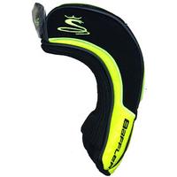 Cobra Trail Hybrid Headcover