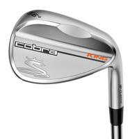 Cobra 2016 KING C Wedge