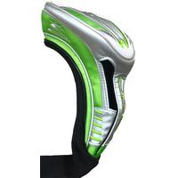 Cobra Amp Driver Womens Headcover
