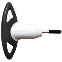 Cobra Grey Torque Wrench