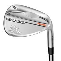 Cobra 2016 KING W Wedge