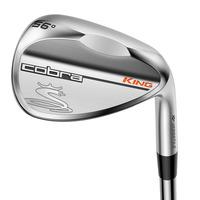 Cobra 2016 KING V Wedge