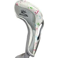 Cobra Amp Cell Womens Driver Headcover