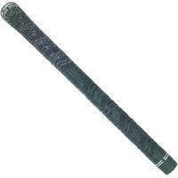 Cobra ZL Black Multicompound Golf Grip By Golf Pride