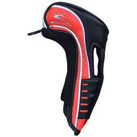 Cobra Amp Mens Hybrid Headcover