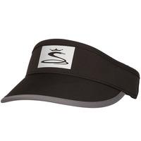 Cobra 2017 Visor Black 1 Siz