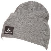 Cobra 2017 Reversible Beanie G.Heath/Pea 1 Siz