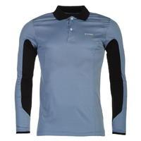 Colmar 59OQ Golf Polo Shirt Mens