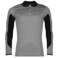 Colmar 779OQ Golf Polo Shirt Mens