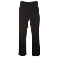 Colmar 97OQ Golf Trousers Mens