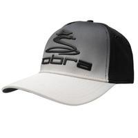 Cobra Tour Fade Cap Mens