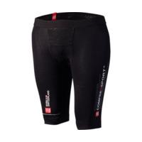 Compressport Pro Racing Triathlon Short