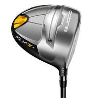 cobra fly z s driver