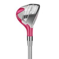 Cobra FLY Z S Hybrid Ladies