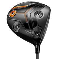 Cobra King F7 Driver 91
