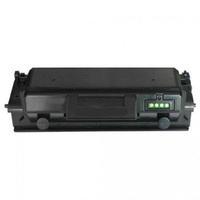 compatible mlt d204e black high capacity toner cartridge