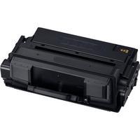 compatible mlt d201s black standard capacity toner cartridge