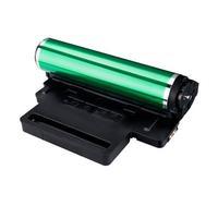 Compatible CLT-R409 Imaging Drum Unit