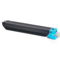 Compatible CLT-C809S Cyan Toner Cartridge