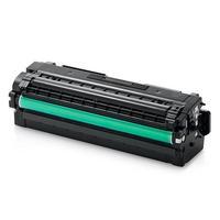 Compatible CLT-K506S/ELS Black Toner Cartridge