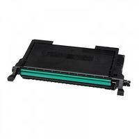 Compatible CLT-K5082S Black Standard Capacity Toner Cartridge