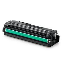 Compatible CLT-C506S/ELS Cyan Toner Cartridge