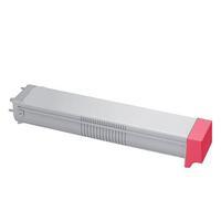 Compatible CLT-M6072S Magenta Toner Cartridge