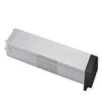 Compatible CLT-K6062S Black Toner Cartridge