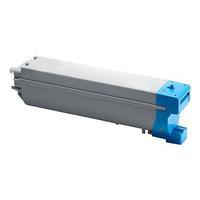 Compatible CLT-C659S Cyan Toner Cartridge